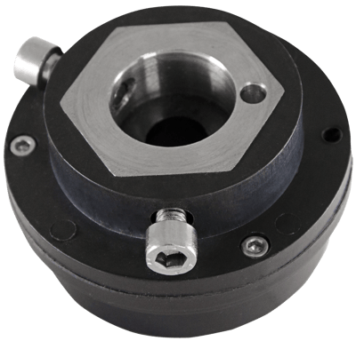SMAR FY300 Series Valve Positioner Magnet, Linear, 15 mm, 30 mm, 50 mm and Rotary Type